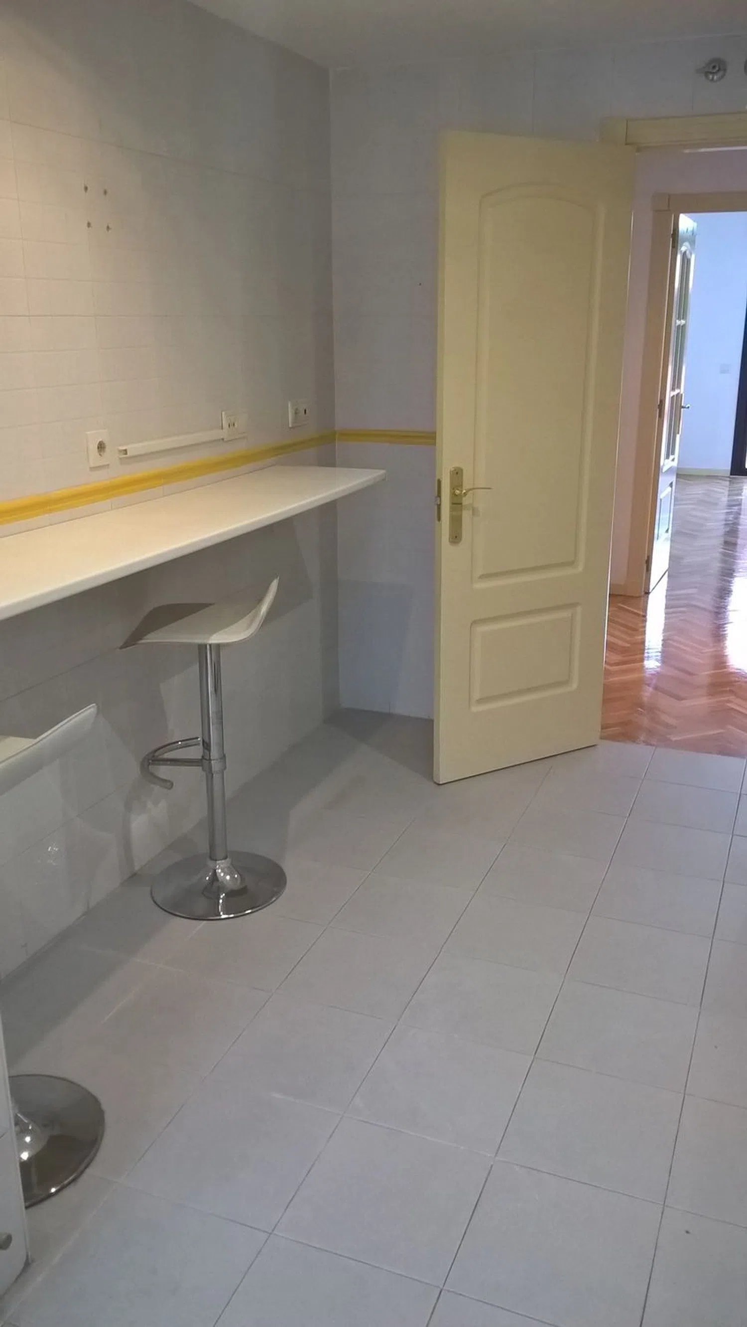 Piso en calle Castillo de Simancas, 2 - Foto 10