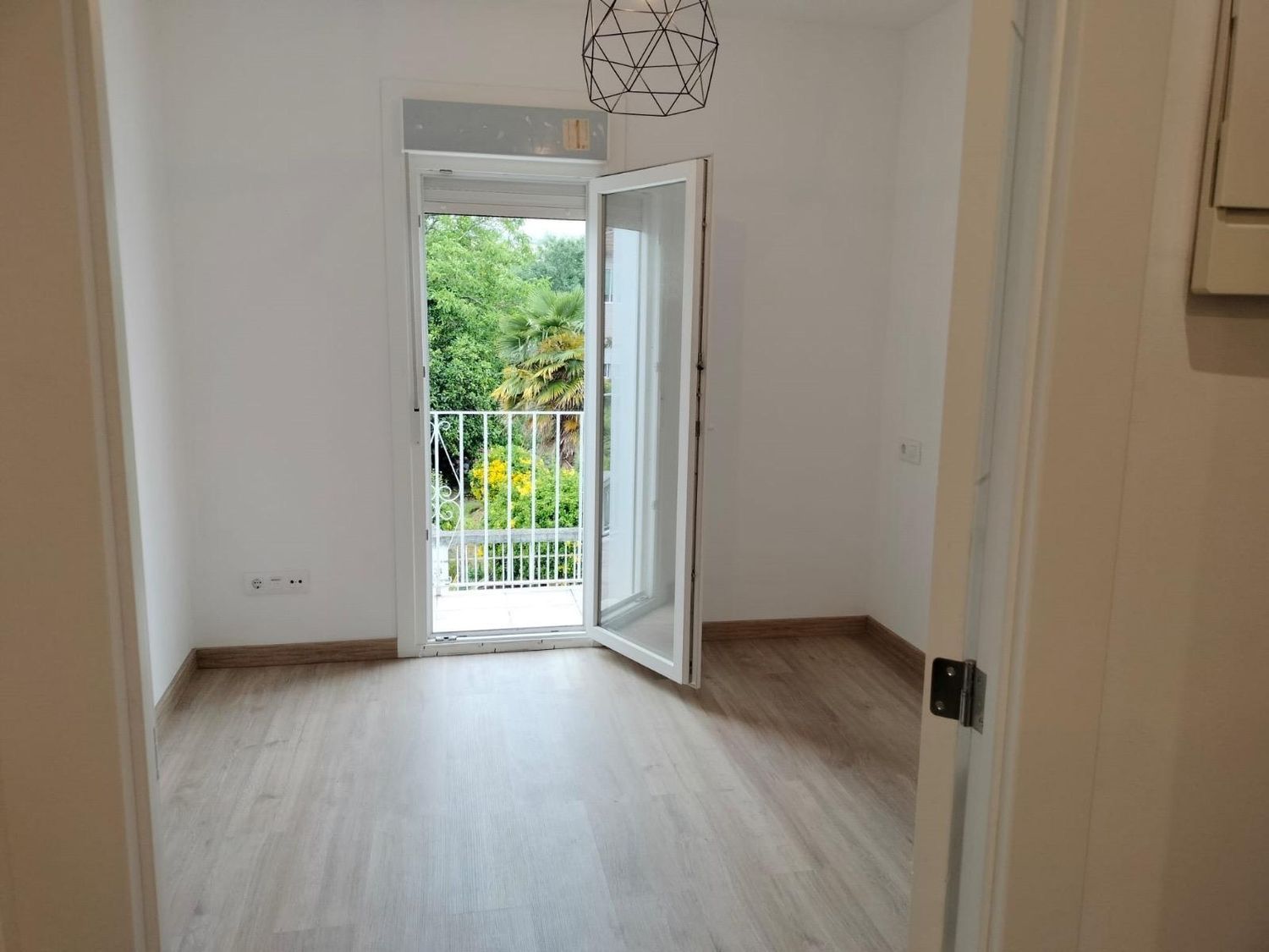 Piso en Camino Telleira, 32, Castrelos - Sárdoma, Castrelos - Sárdoma - Foto 8