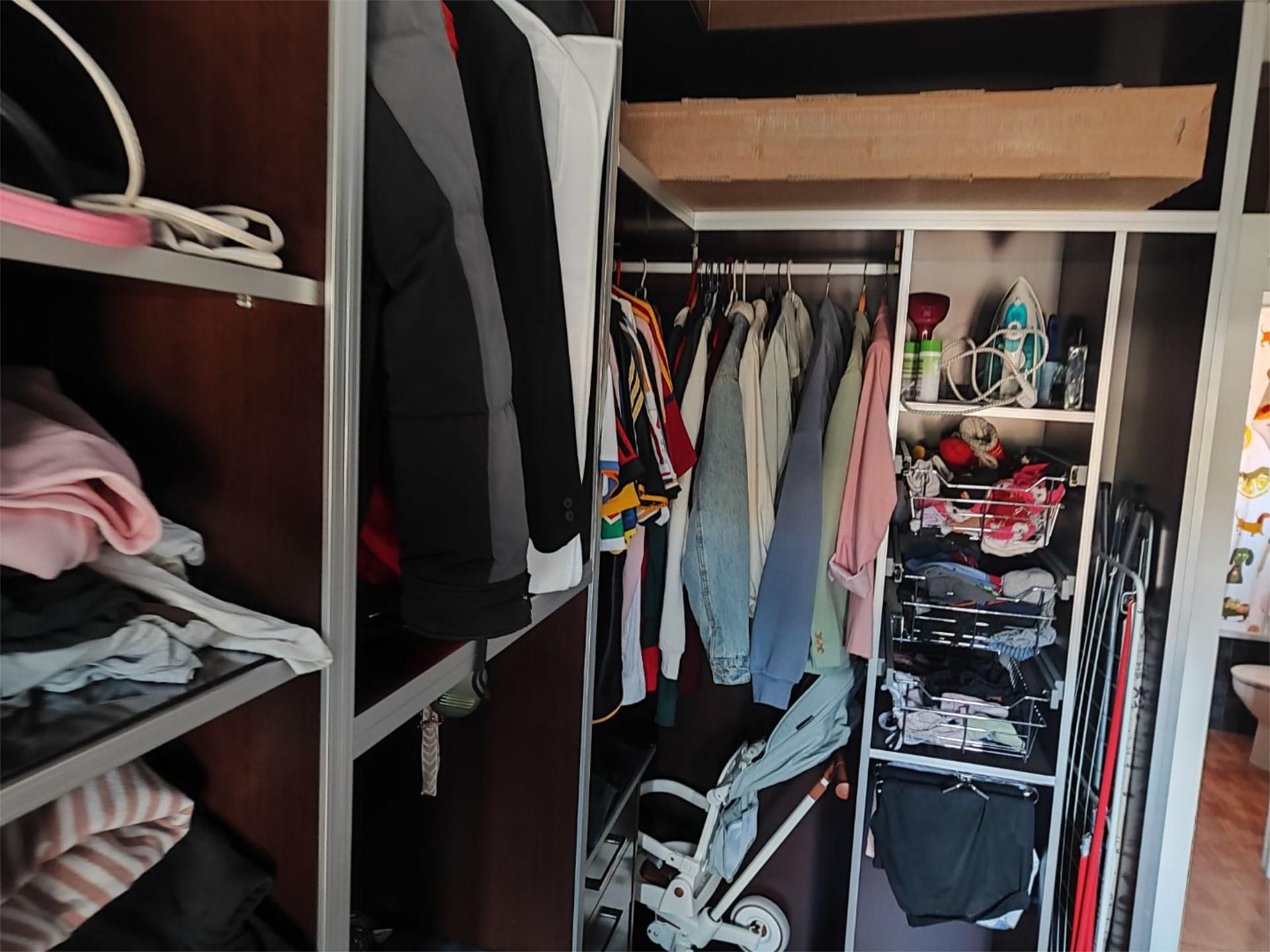 Piso en  Plaza Rubén Darío 4 - Foto 8