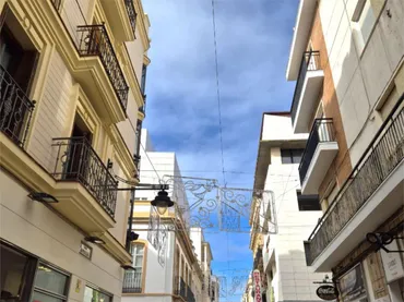 Casa adosada en  Calle Concepción 10 - Foto 2