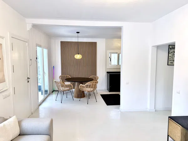 Casa independiente en paseo Garbí, 147 - Foto 4