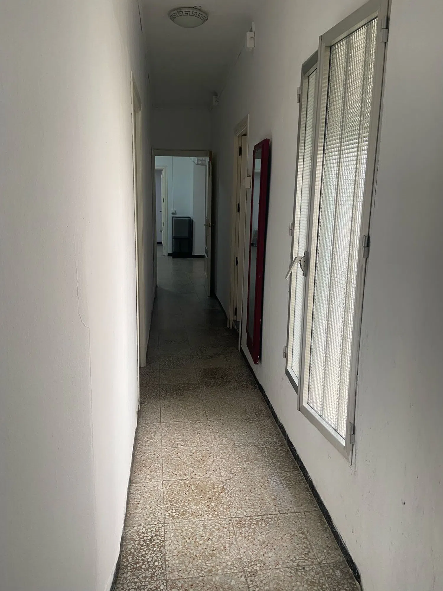 Piso en calle Manuel de Lando, 1 - Foto 11