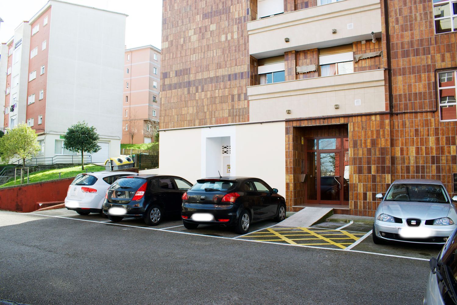 Ático en calle Trasmiera, 6 - Foto 17