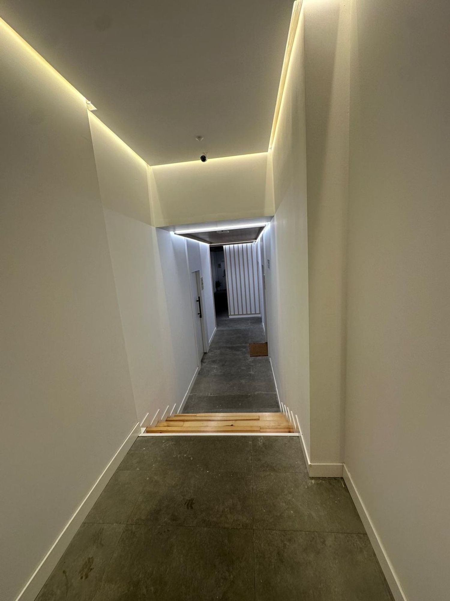 Estudio en Calle Estocolmo, Parque oeste - Fuente Cisneros - Foto 4