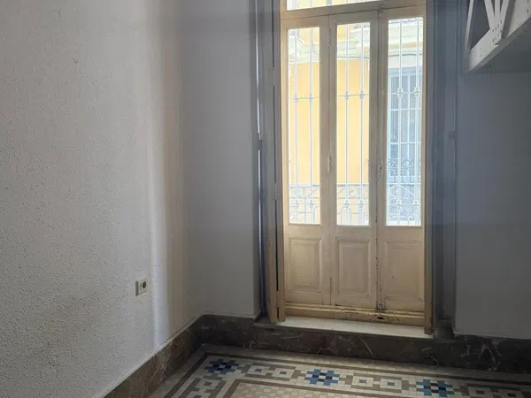 Piso en Barrio El Pilar - Foto 3