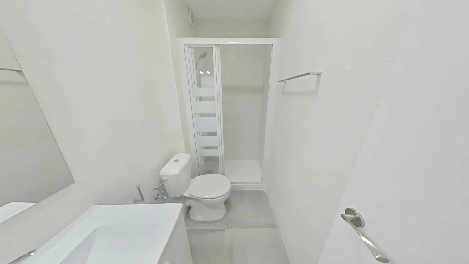 Piso - Foto 30