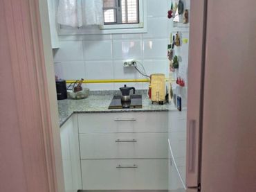 Apartamento en  Calle Vista Hespérides 1 - Foto 6