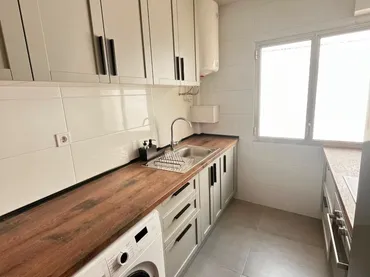 Piso en  Avinguda Oscar Espla 28 - Foto 4