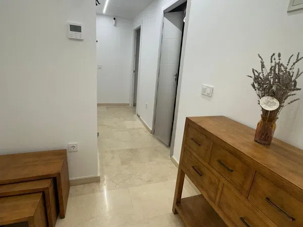 Piso en Calle ciudad viena, 47 - Foto 17