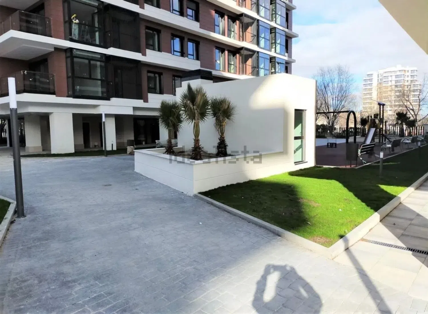 Piso en avenida del Santo Ángel de la Guarda, 25 - Foto 23