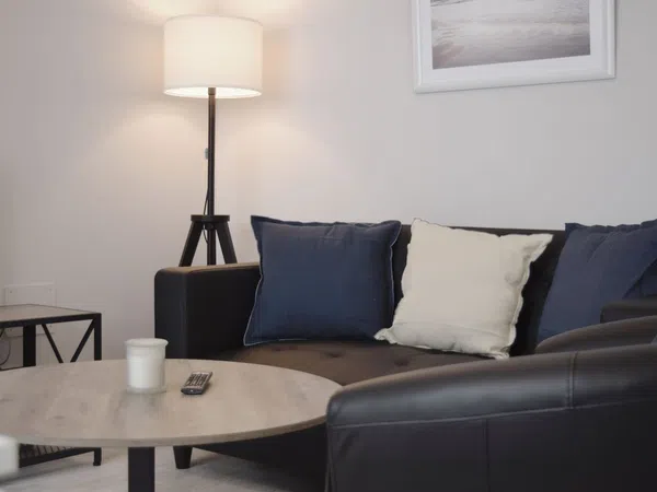 Piso en calle José González Chas, 23 - Foto 6