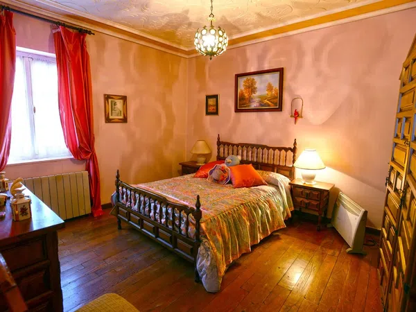 Casa o chalet independiente en Calle Beitiko s/n - Foto 19