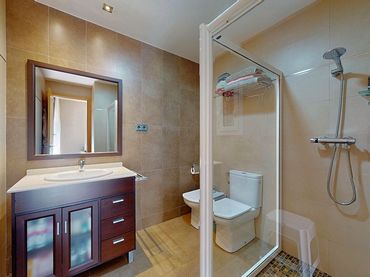 Chalet en  Carrer de les Oliveres 11 - Foto 21
