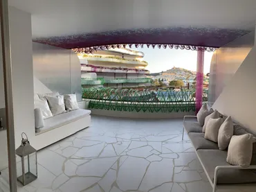 Apartamento en  Passeig Joan Carles I 1016 - Foto 11