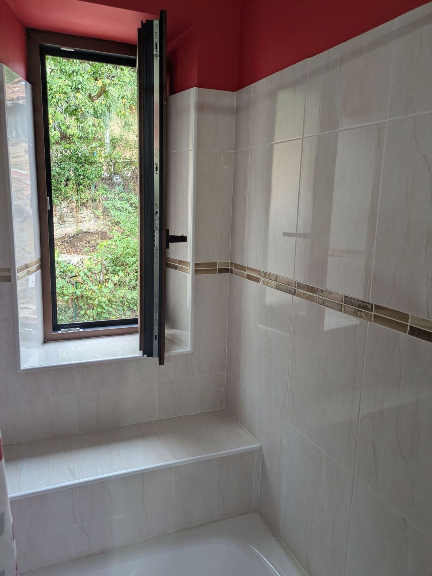 Chalet pareado en Barrio Redo, 1 - Foto 17