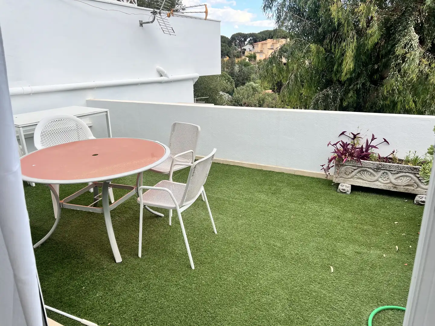 Apartamento en  Calle Arces 13 - Foto 17