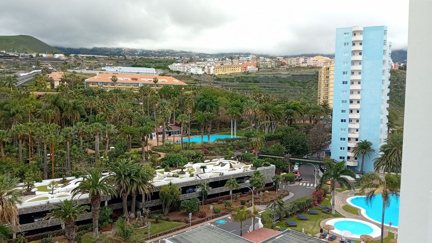 Estudio en avenida Loro parque, 2 - Foto 4