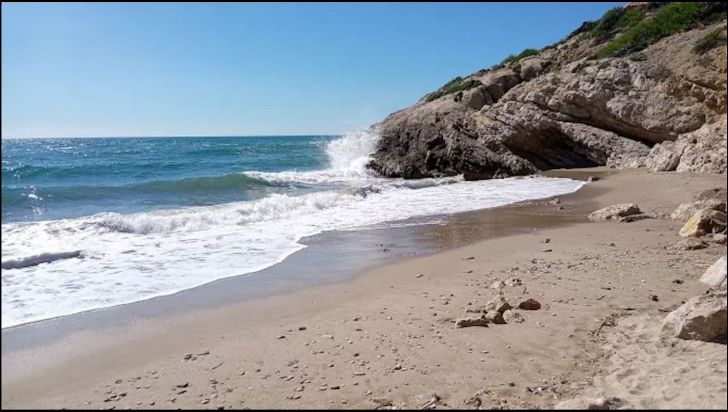 Casa independiente en calle Blaumar, 6 - Foto 12