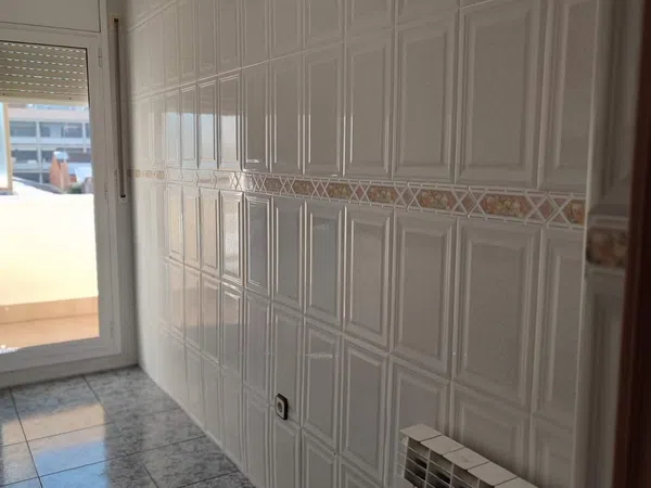 Piso en Calle de Valls, 3 n, Segle XX - Foto 15