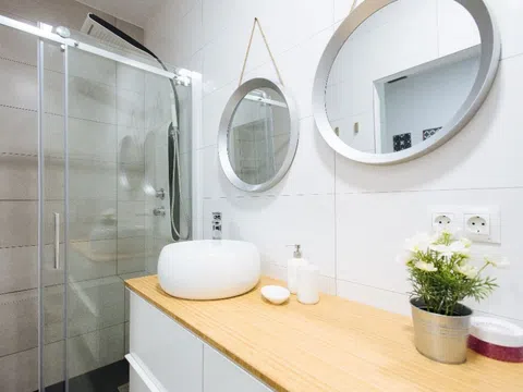 Piso en calle Castilla, 55 - Foto 9