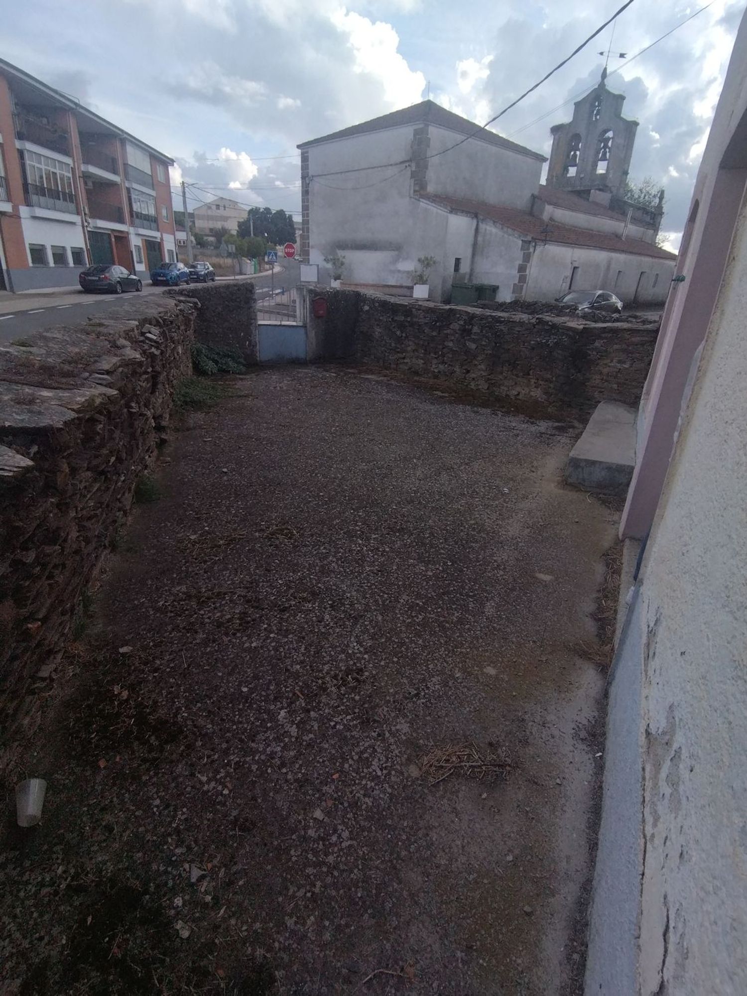 Casa o chalet independiente en Calle Amable Criado, 35 - Foto 4