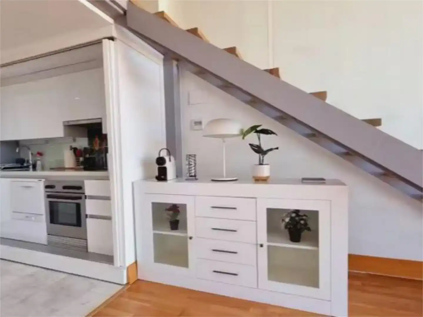 Apartamento en  Carrer del Sarcet 6 - Foto 13
