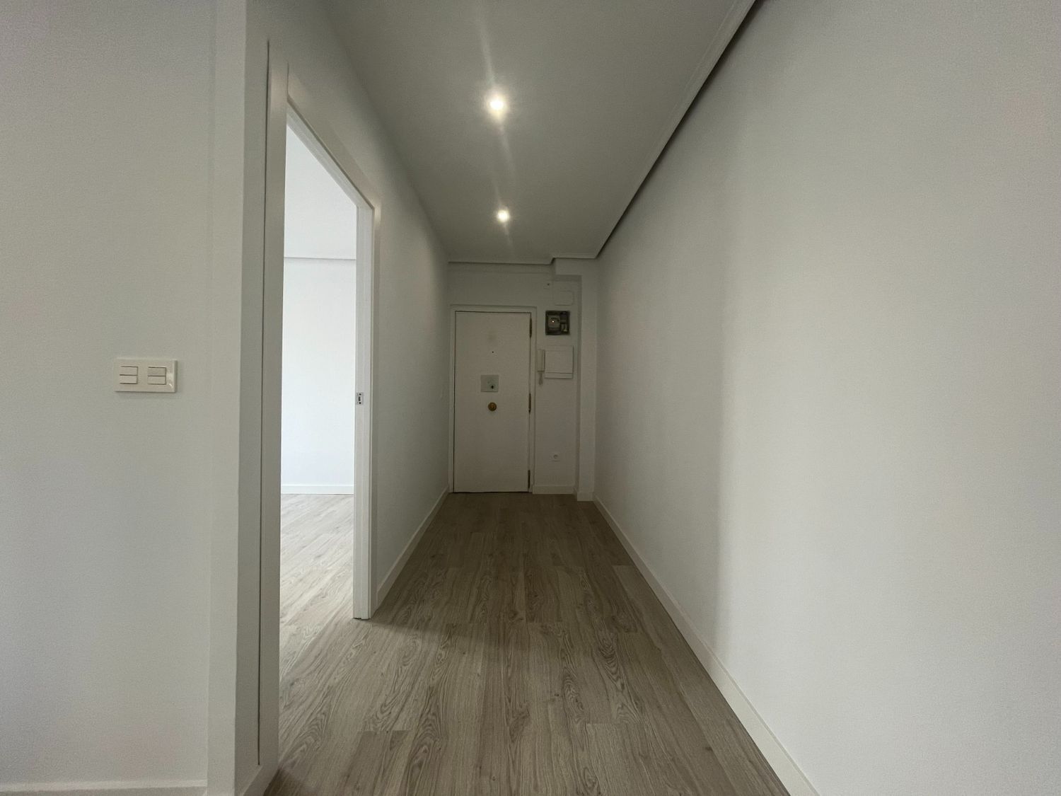 Piso en Calle Domingo Beltran de Otazu, 63, El Pilar, El Pilar - Foto 20