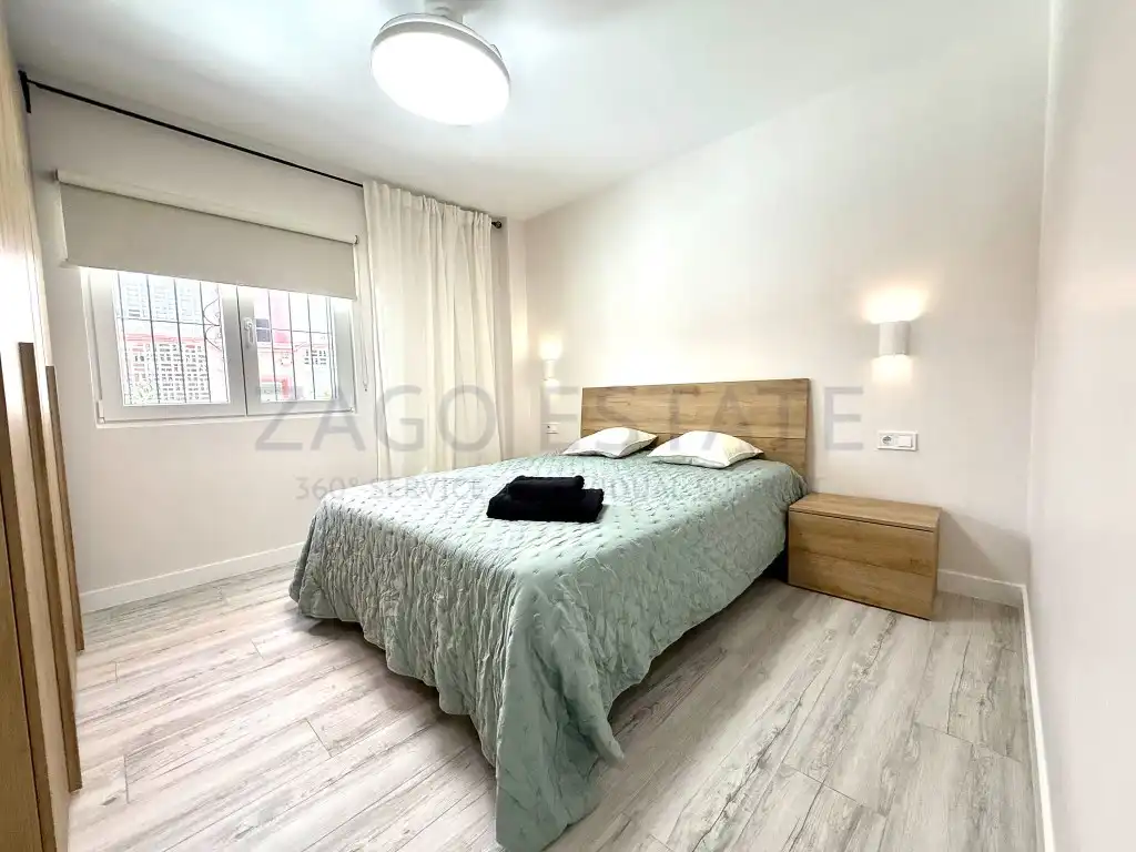Apartamento en  Passatge Miralmar - Foto 7