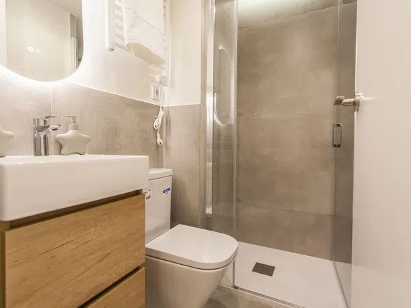 Piso en calle del Torpedero Tucumán, 6 - Foto 23