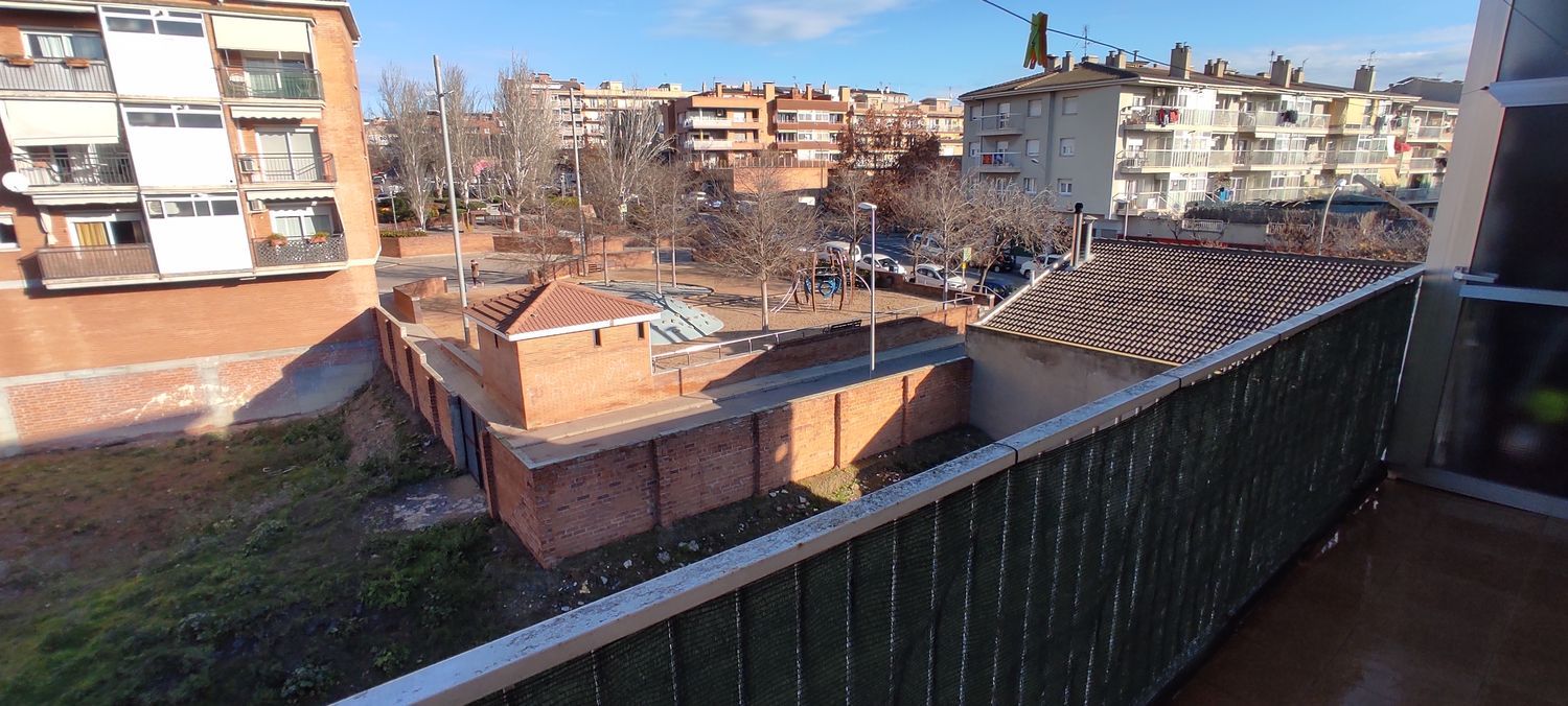 Piso en Llevant - Foto 5