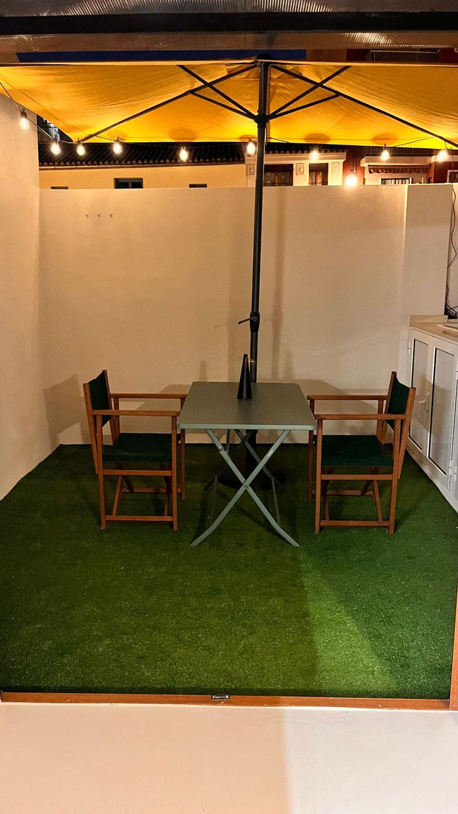 Piso en calle del Progrés, 313 - Foto 12