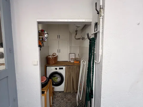Piso en Calle Dipòsit, 10, Cirera, Cirera - Foto 16