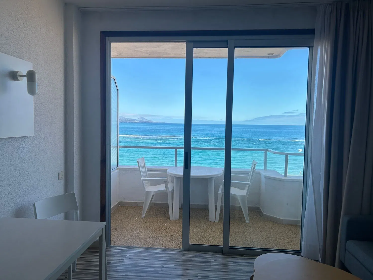 Estudio en calle Sagasta, 66 - Foto 11