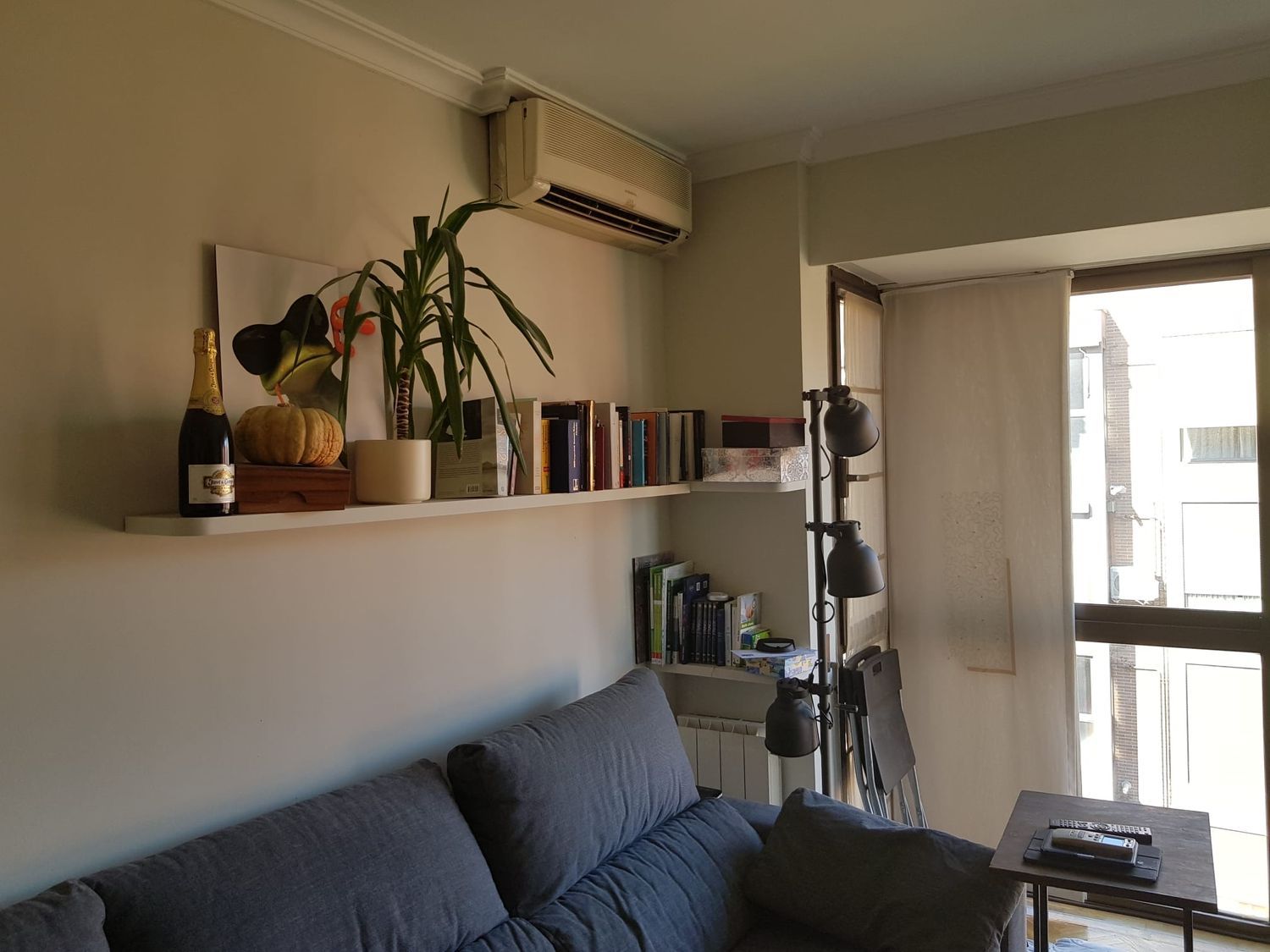 Piso en calle Majuelo, 8 - Foto 10