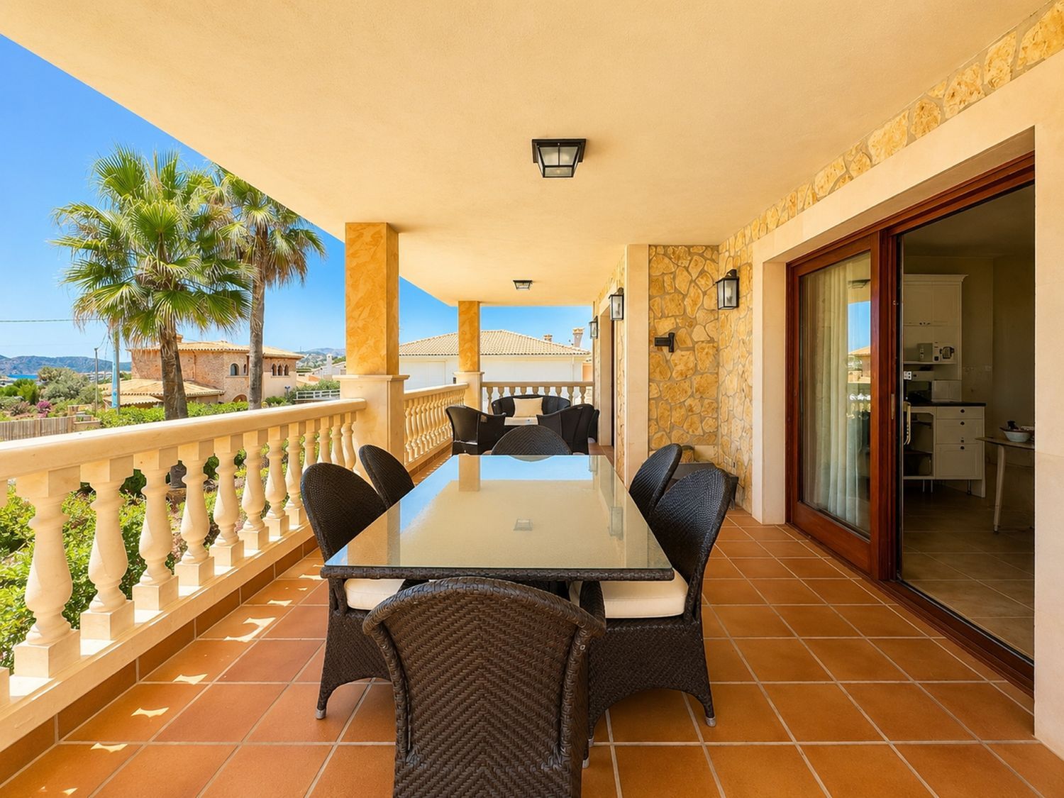 Casa o chalet independiente en Avenida de la Mar, 41, El Toro, El Toro - Foto 9