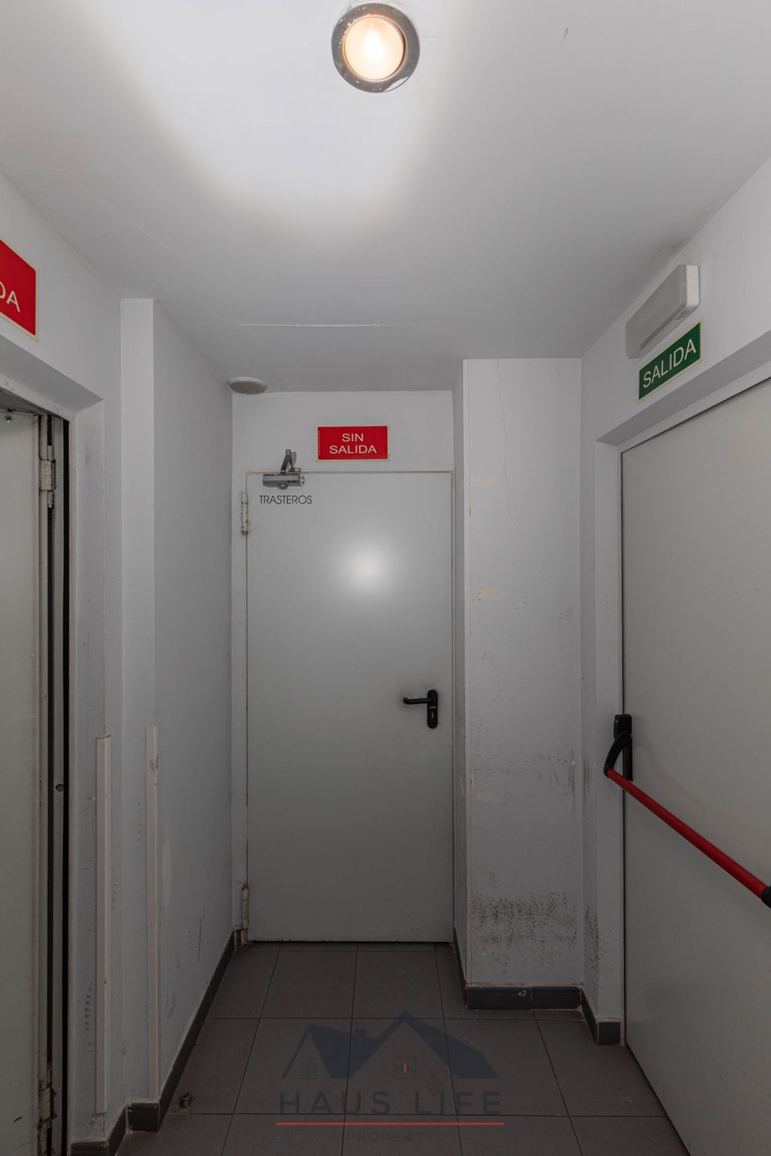 Piso en Calle de Londres, Noreste - Foto 23