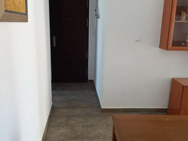 Piso en Avenida Conquistres, 3 1° Dcha - Foto 7