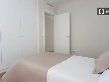 Piso en  Valencia Capital - Foto 10
