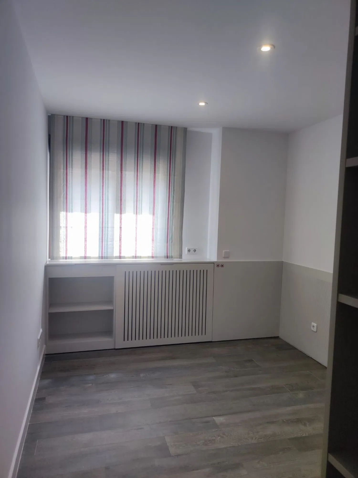 Piso en calle de la Princesa de Éboli, 9 b - Foto 10