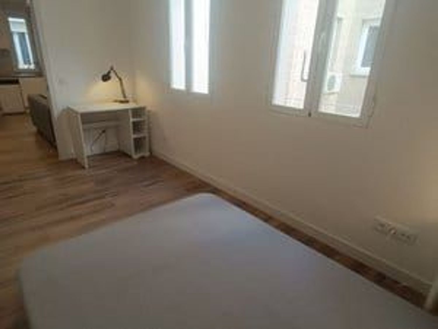 Piso en Castellana, Castellana - Foto 32