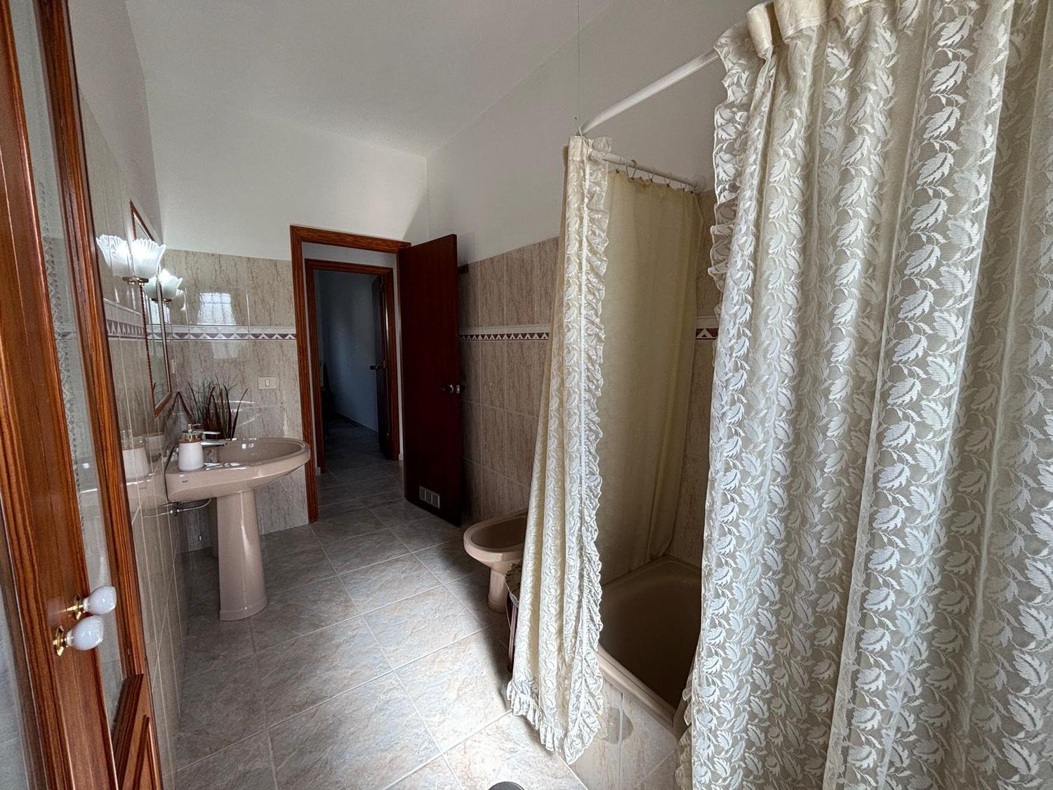 Casa terrera en Calle los Llanitos, 2 - Foto 22