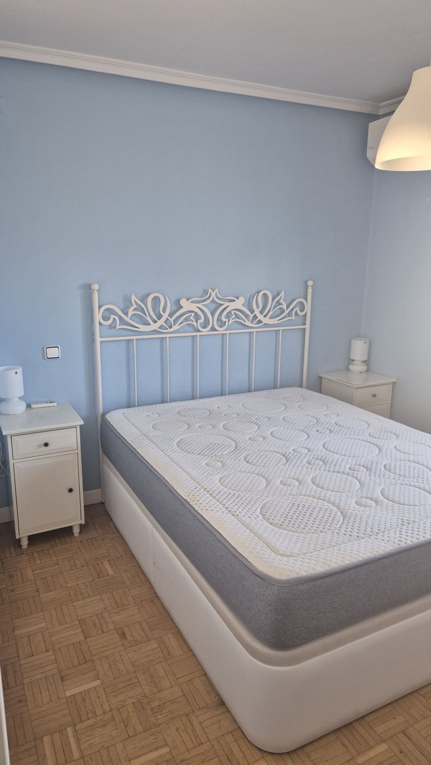 Ático en calle del Marqués de Jura Real, 2 - Foto 7