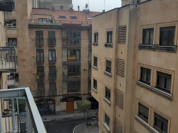 Piso en Gran Vía, 51 - Foto 3