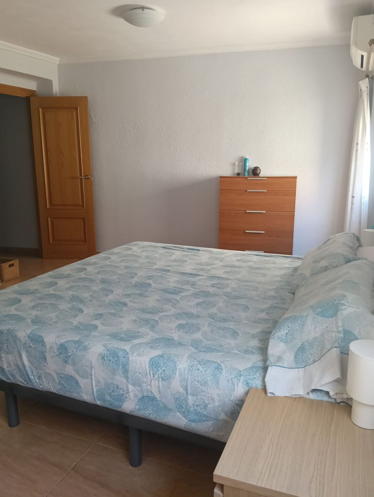 Ático en Calle de Riba-Roja, 6, Campanar - Foto 25