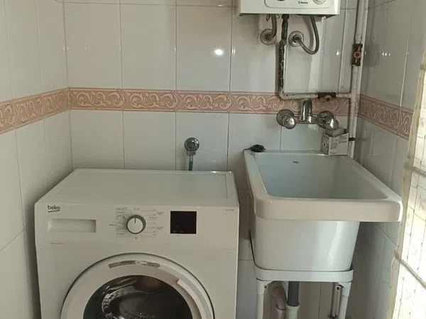 Piso en Calle Francisco Tomás y Valiente, 3, El Tejar - Hacienda Bizcochero - Foto 20
