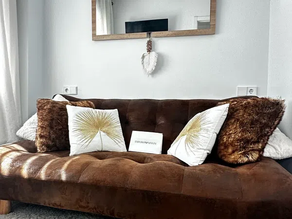 Piso en calle de Valderribas, 80 - Foto 19