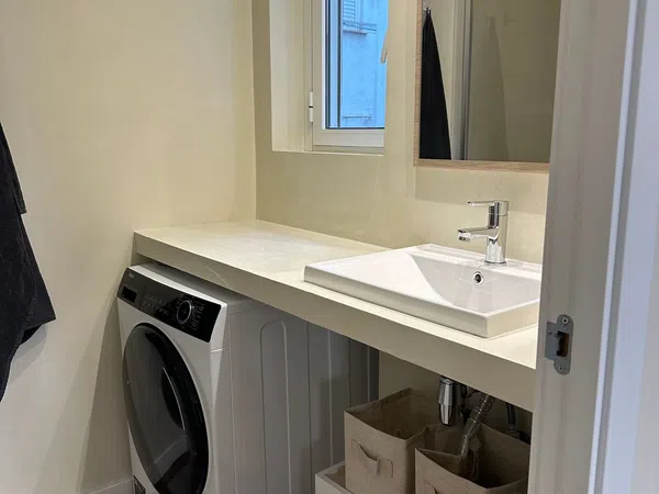 Estudio en Avenida del Primat Reig, 32, Sant Antoni - Foto 30