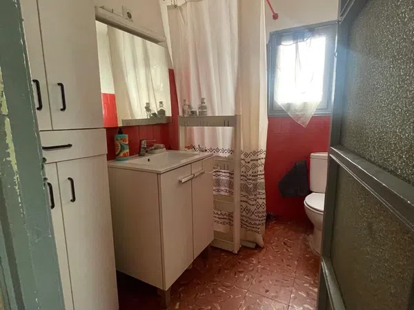 Piso en Calle de Vidal de Blanes, 34, El Grau - Foto 9