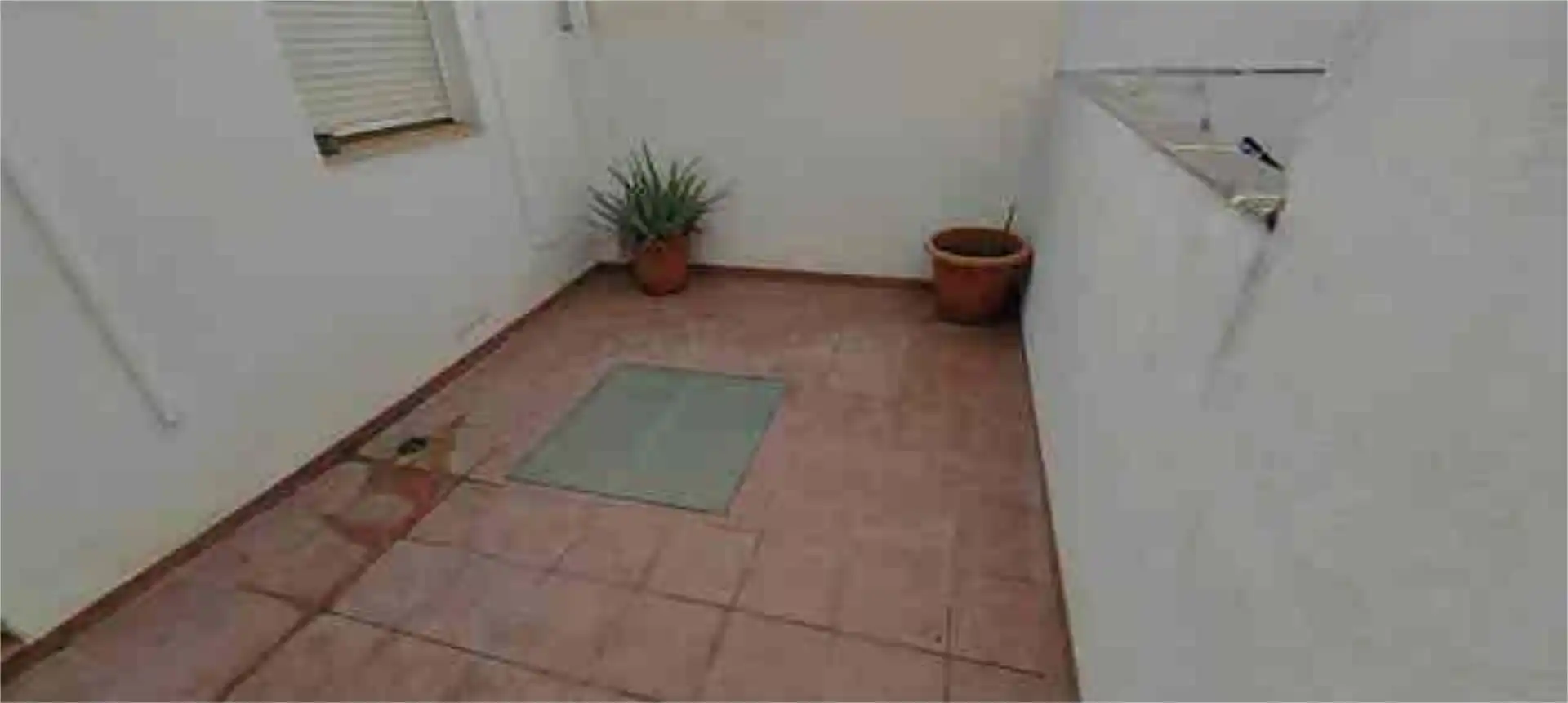 Chalet en calle juan XXIII NUMERO 5 - Foto 6