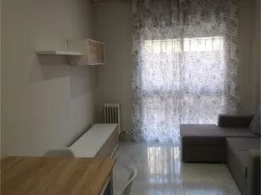 Apartamento en Bulevar - Foto 8